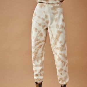 Reformation Classic Sweatpants